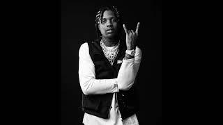 [FREE] Lil Durk Type Beat “After Hours”