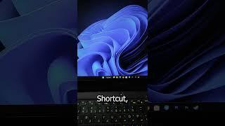 How to Create Desktop Shortcut for Favverite Websites#windowstips