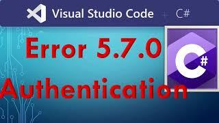 The server response was 5.7.0 Authentication Required | SMTP Error | Google App Password Generate