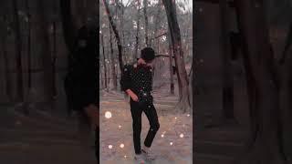 Subscribe plz ️ #foryou #shorts #shortvideo #slowmo #tiktok #viralvideo