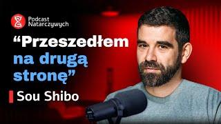 Sou Shibo | ŻYCIE PO YOUTUBE