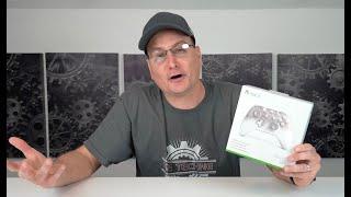 Xbox One Phantom White Controller HOT HOT HOT!!!