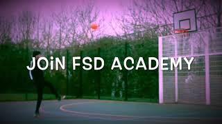 Got Skills? Join FSD Academy