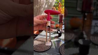 Part 90 | Apple Corer