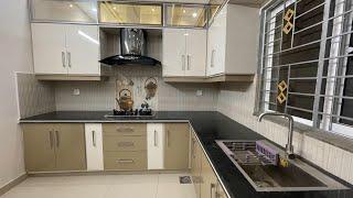 kitchen design ||| Small Kitchen