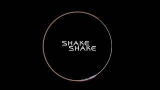 Diverse KCox - SHAKE Shake