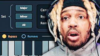 AutoTune Settings You NEED to Know in 2024