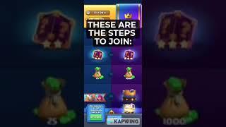 How to get free Diamond Pass - Clash Royale