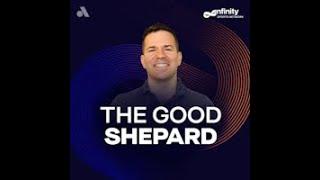 The Good Shepard: LeBron vs Stephen A Smith, Nuggets Top of the West?, Saquon and Crosby get PAIDDD!