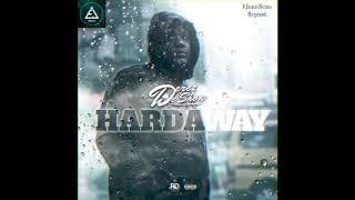 Derez Deshon - Hardaway - Reprod. by EJuna Beats (Instrumental)