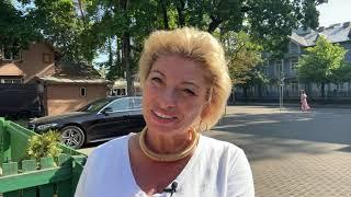 ТЕЛЕЦ - ГОРОСКОП на ИЮЛЬ 2023 года от ANGELA PEARL