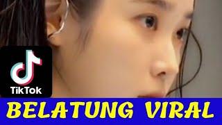 Virall Link Vidio belatung yang Rame Di Tiktok || Virall Belatung No Hoax