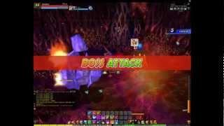 Lunia - Tinnation Level up (89)