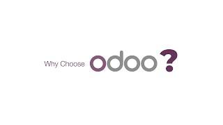 Why should you use ODOO? #odootips #odooimplementation