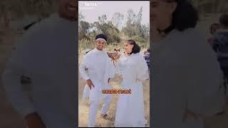 #ንዕኒንዕኒ#ወናማት ተጋሩ#tigraymusic#foryoupage#viral#tiktokshorts#habesha#tiktok#tegaru#foryou#ትግራይ ዓደይ