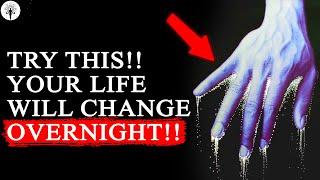 How To Increase Your Spiritual Powers To 10X!! SPIRITUAL JOURNEY | LAW OF ATTRACTION | SPIRITUALITY