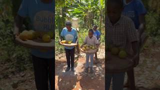 Ball in Hole Competition #familygames #funny #games #funnychallenge #gamenight #fyp