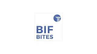 BIF Bites Podcast: Who Pays for Vaccines, Mike Loves HSAs, Stop-Loss Insurance