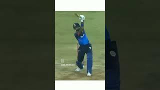 cricket shorts video,cricket facts videos,indian cricket dance video,cricket krunce.