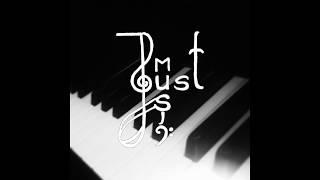 Lebenslust | Piano Beat  | (Prod. by JustMusic)  |  2018