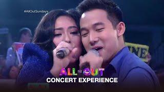 ALL-OUT Concert Experience | All-Out Sundays Opening Prod
