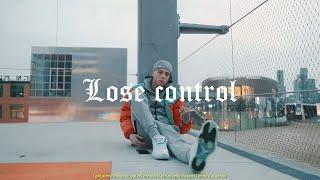 [FREE] Central Cee x Switch OTR Type Beat 2022 - "Lose control" | Sample Drill Remix Instrumental
