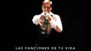 Mas que tu amigo /Nacho Rodriguez "Las canciones de tu vida vol 1"