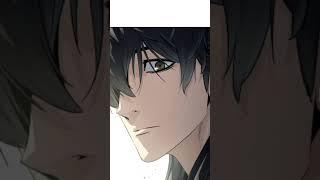 Absolute Regression - Chapter 38 #shortvideo#shorts#short#viralvideo#anime#manga#manhwa