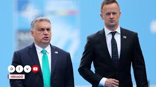 Túlköltekezés és diplomáciai vihar, nem ezek a magyar kormány legnyugodtabb napjai