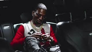 [FREE] Key Glock x Young Dolph Type Beat 2019 - No Limit | Hard Trap Type Beat 2019