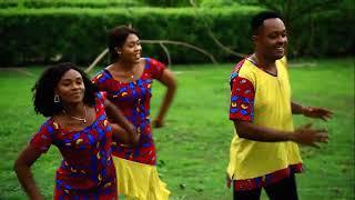 PME Presents Lady Evang. Unogu Josephine - Ebindu Kanma Na Chukwu (Official Video)
