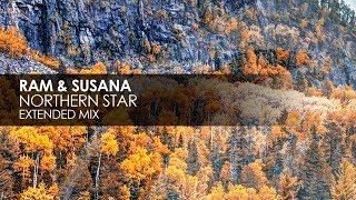 RAM & Susana - Northern Star