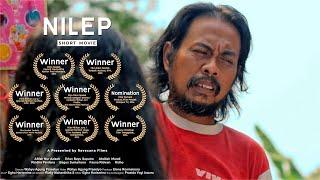 Film Pendek - Nilep (2015)