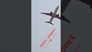 Darbhanga Airport how to Darbhanga Airport