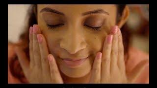 Winter Skin Care Mantra | Moisturising Creams | Blossom Kochhar Aroma Magic