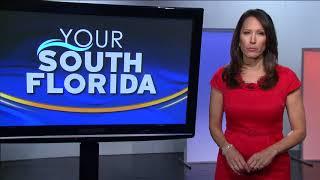 YSF144 PROMO NEXT WEEK WPBT