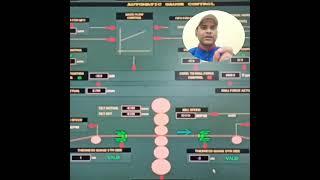 Mill AFC mode use? Mill speed control? Mill thickness control? #knowledgedevelopmentchannel