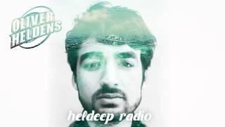 Oliver Heldens - Heldeep Radio #021