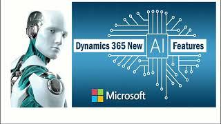 Microsoft Dynamics 365 Predictive Scoring