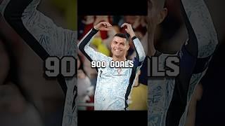 Ronaldo’s new Record #shorts #football #trending