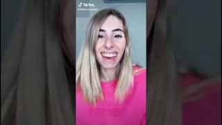 Dila kent | yeni tik tok videoları | shorts #dilakentvideoları #dila