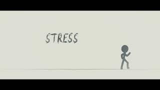 Boys Life Sad ||  Stress dipression failure|||  Whatsapp Status  Depressed boy Status