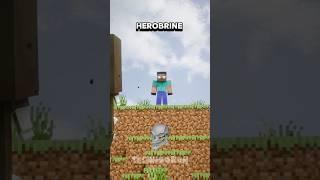 Minecraft Touch My Alex =  | Minecraft Animation #sigma #herobrine #minecraft #animation #shorts