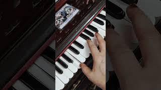 Kirtan_ 153  |Short