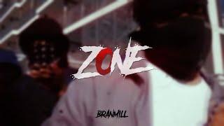 [FREE] #Z42 #HSQ | LS x SEVEN K x YFB DUTCH DRILL TYPE BEAT ''ZONE'' | (Prod. by BranMill)