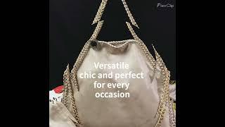 Fashion bags