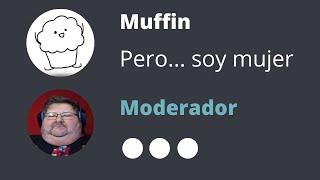 Como ser moderador de Discord tutorial