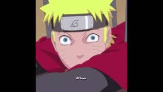 Naruto vs pain | | Playboi carti … { cult classic } - Edit