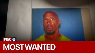 Wisconsin's Most Wanted: Severan Lee | FOX6 News Milwaukee