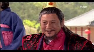 Jumong Afsonasi 1 bo'lim Uzbek tilida HD